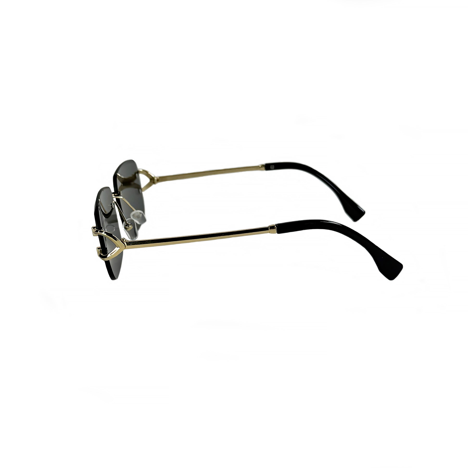 Gafas de sol DYD - Estilo y Ligereza