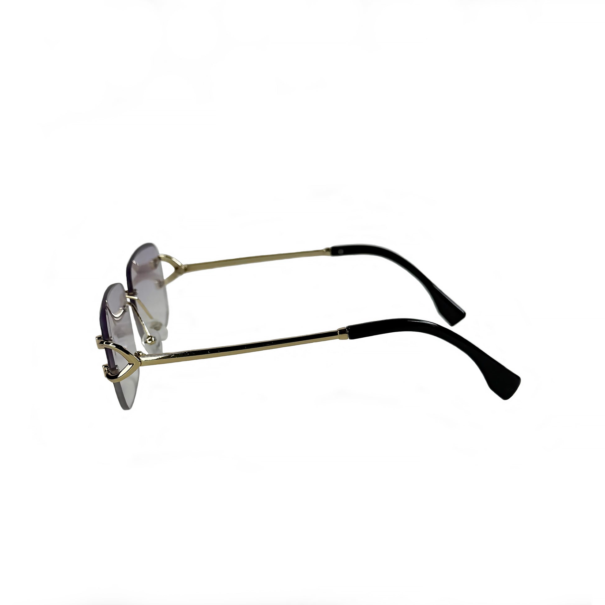 Gafas de sol DYD - Estilo y Ligereza