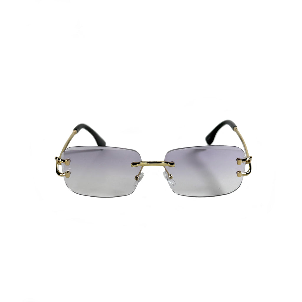 Gafas de sol DYD - Estilo y Ligereza