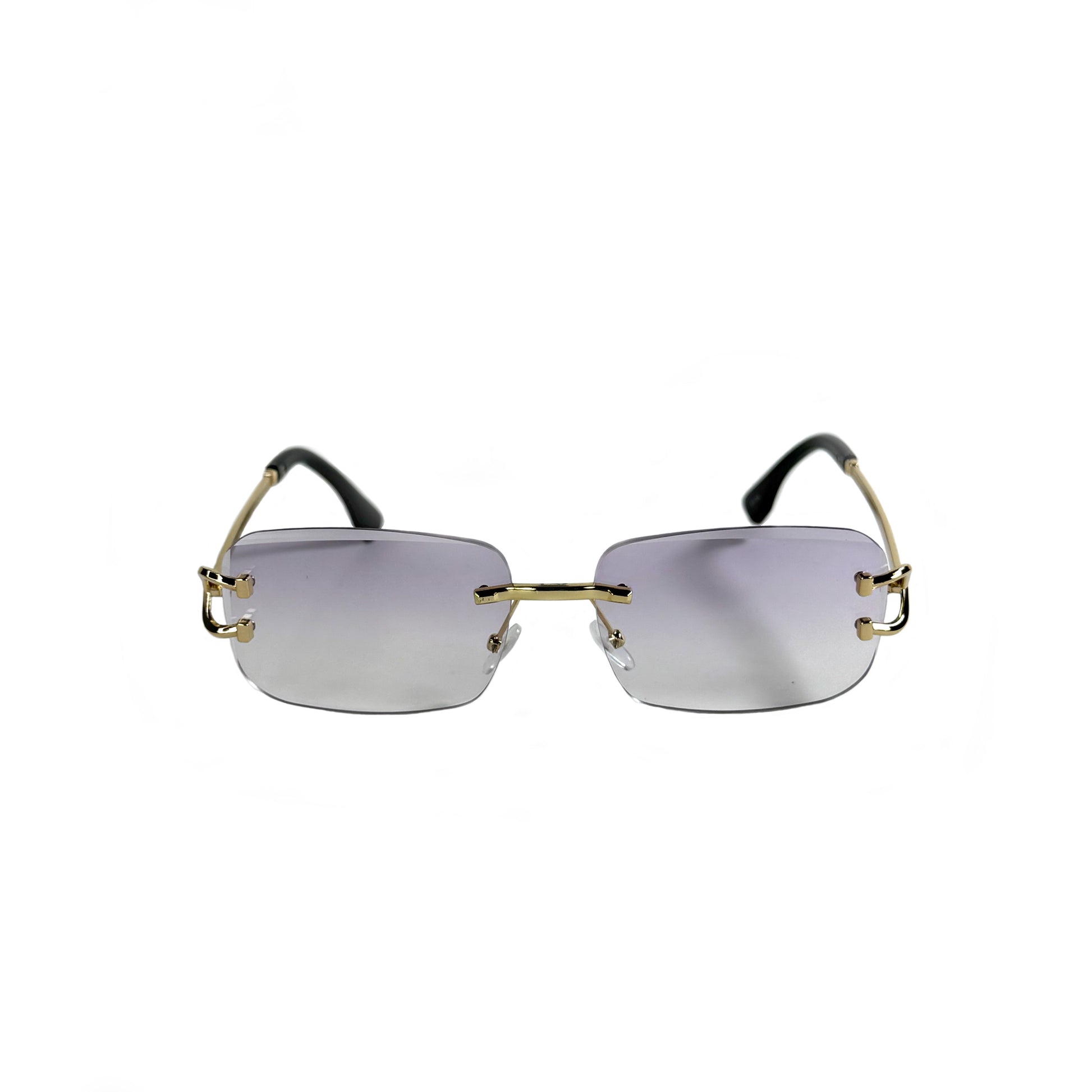 Gafas de sol DYD - Estilo y Ligereza