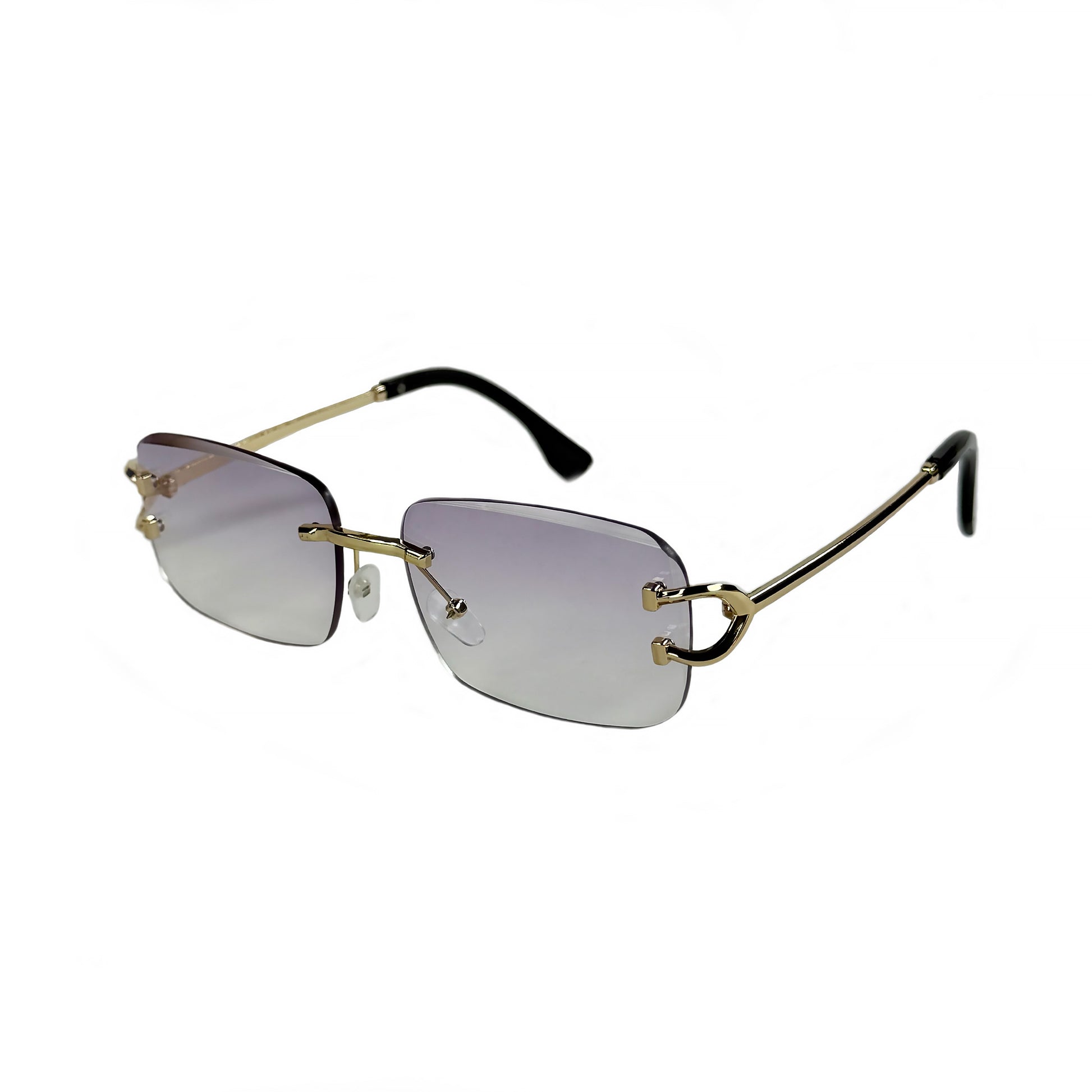 Gafas de sol DYD - Estilo y Ligereza
