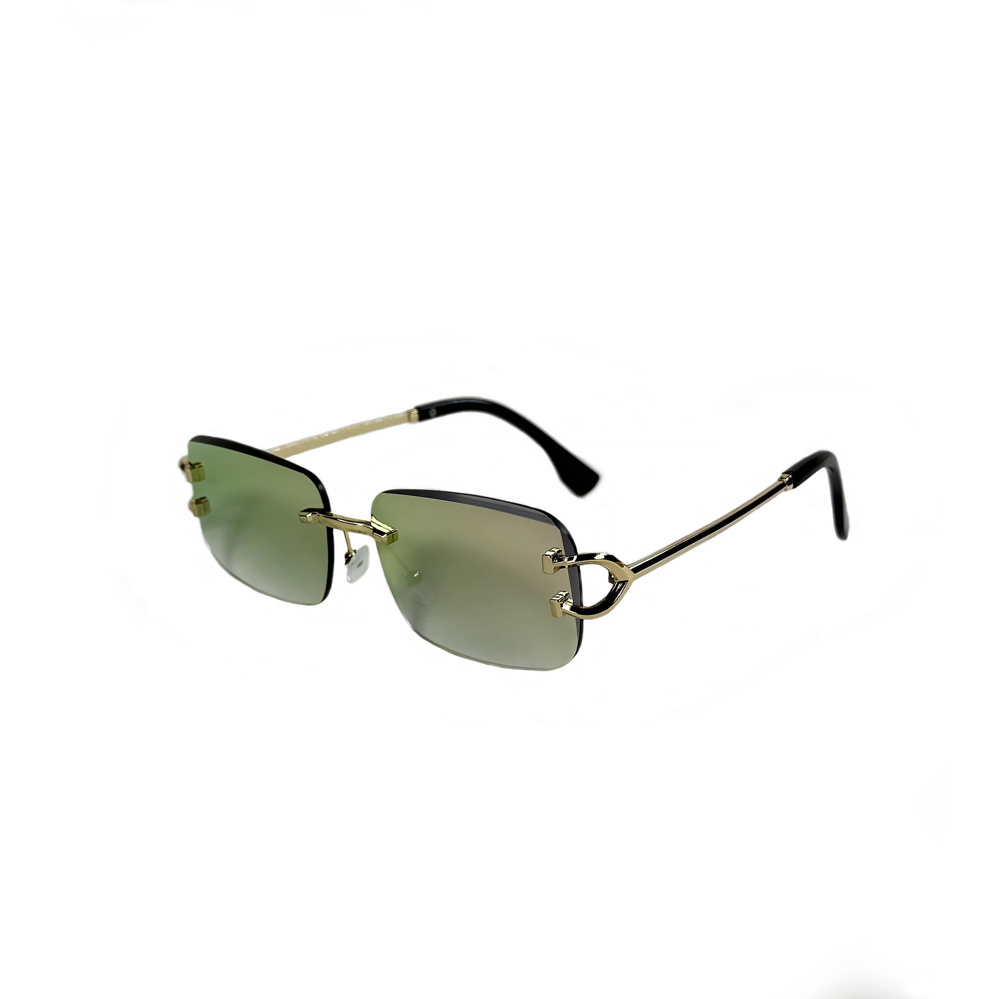 Gafas de sol DYD - Estilo y Ligereza
