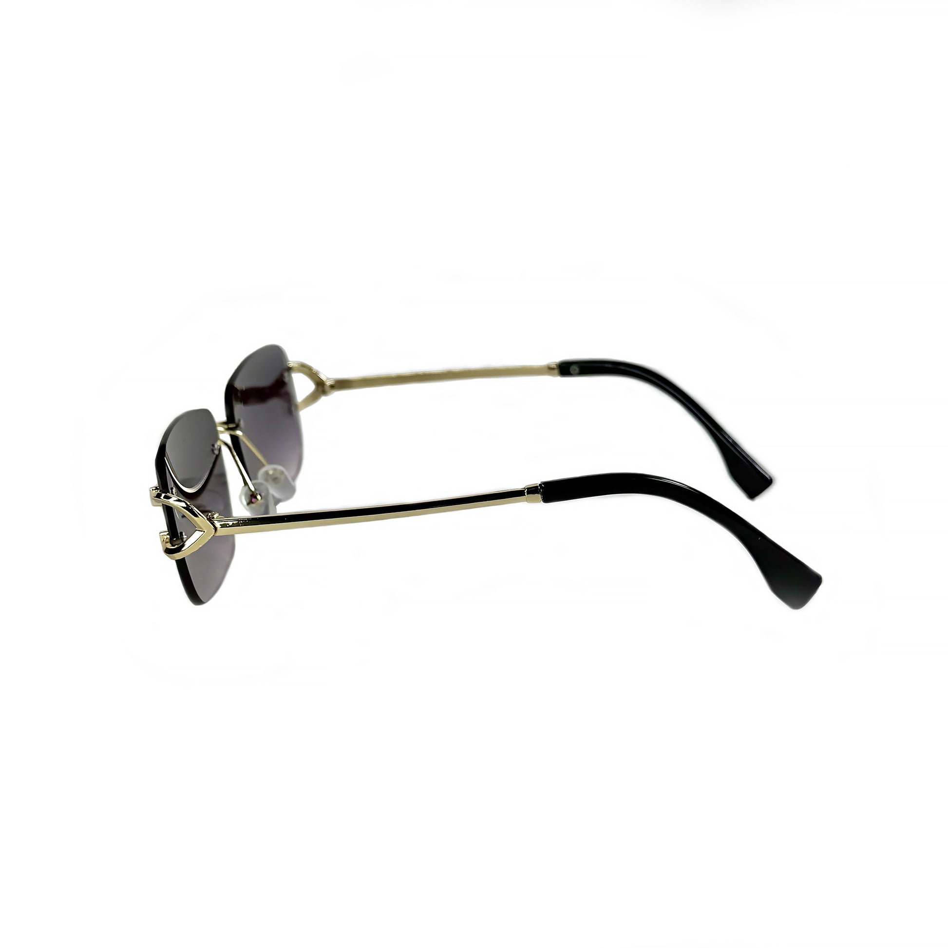 Gafas de sol DYD - Estilo y Ligereza