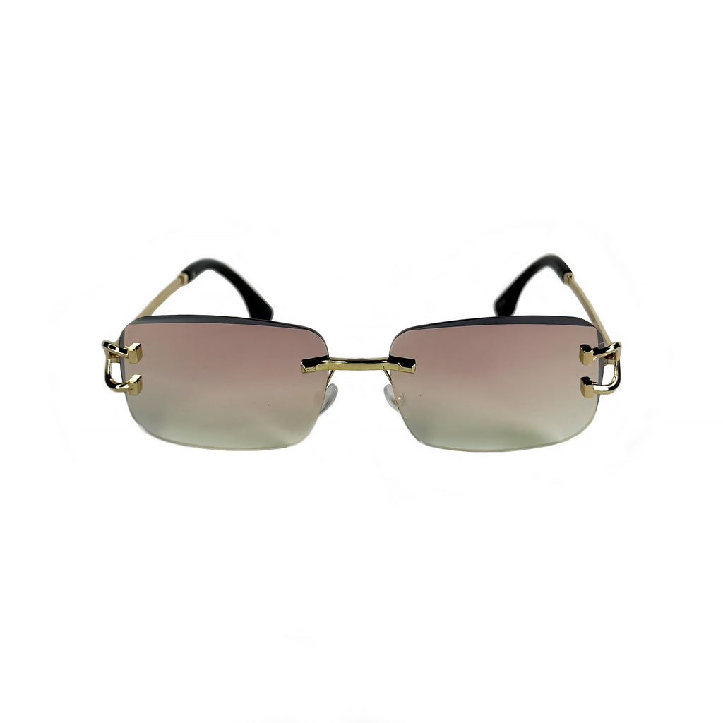 Gafas de sol DYD - Estilo y Ligereza