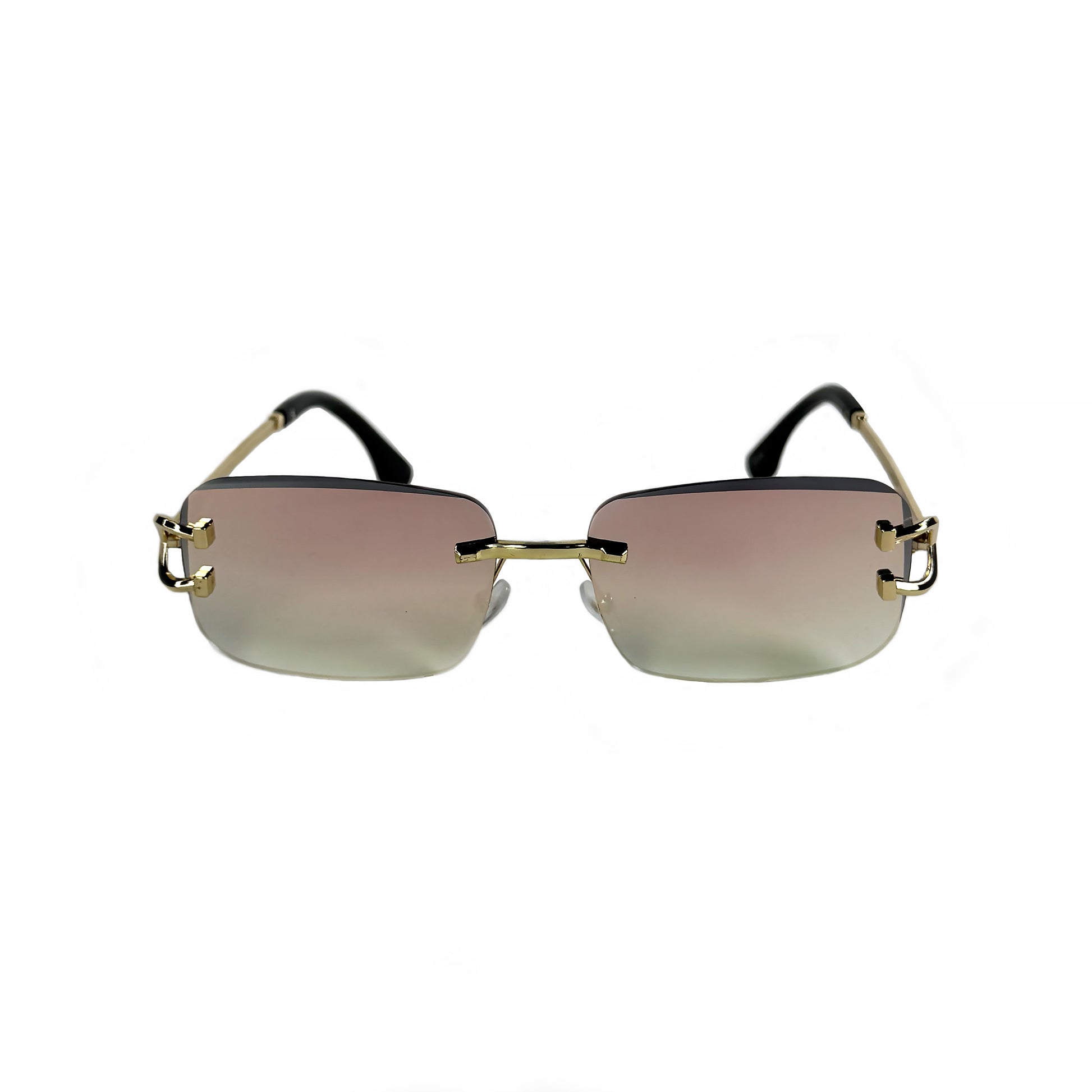 Gafas de sol DYD - Estilo y Ligereza
