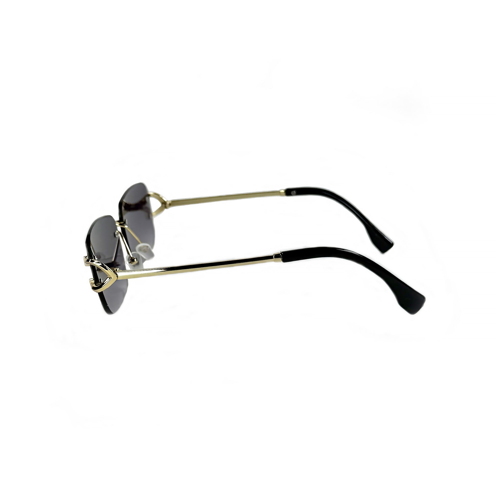 Gafas de sol DYD - Estilo y Ligereza