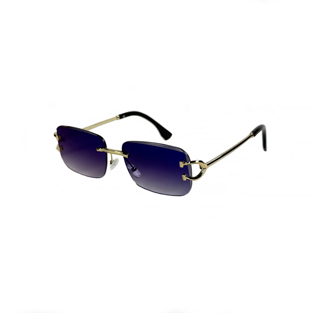 Gafas de sol DYD - Estilo y Ligereza