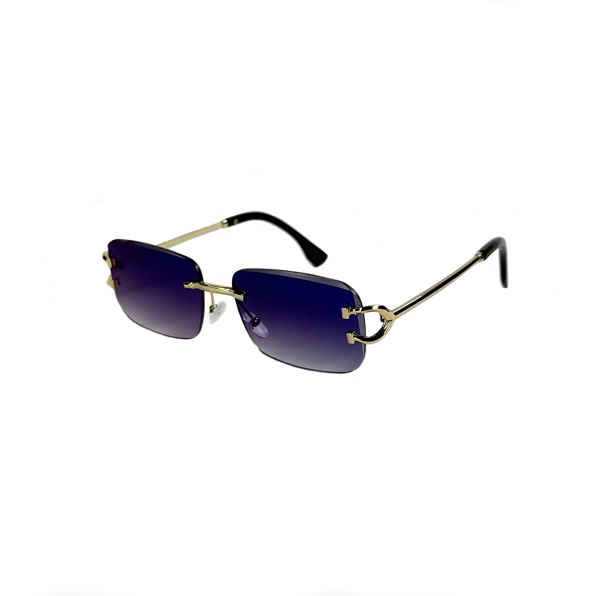 Gafas de sol DYD - Estilo y Ligereza