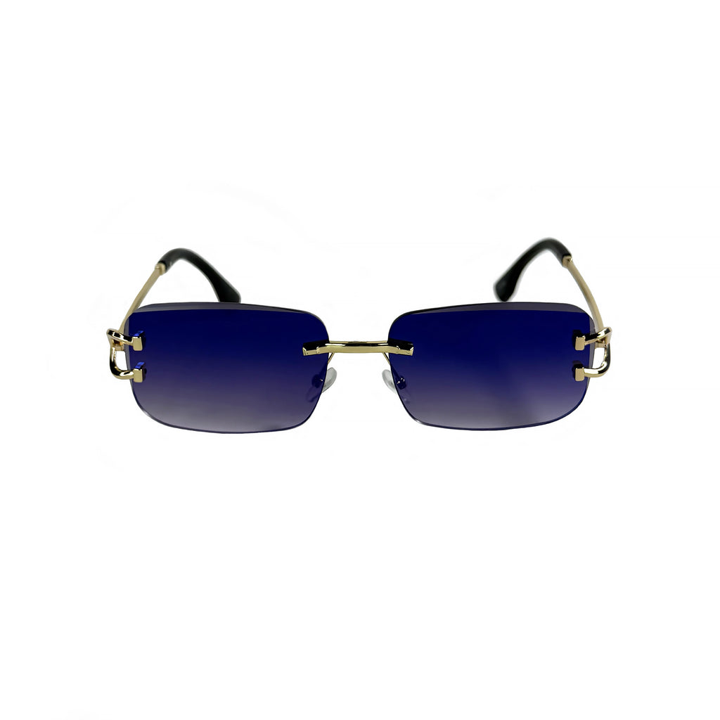 Gafas de sol DYD - Estilo y Ligereza