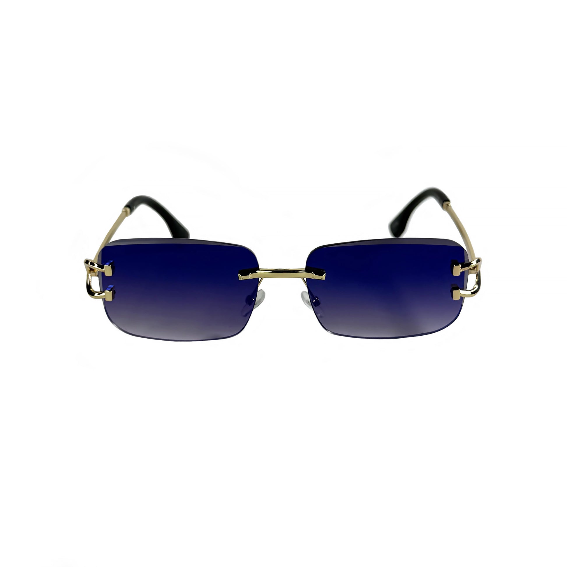Gafas de sol DYD - Estilo y Ligereza