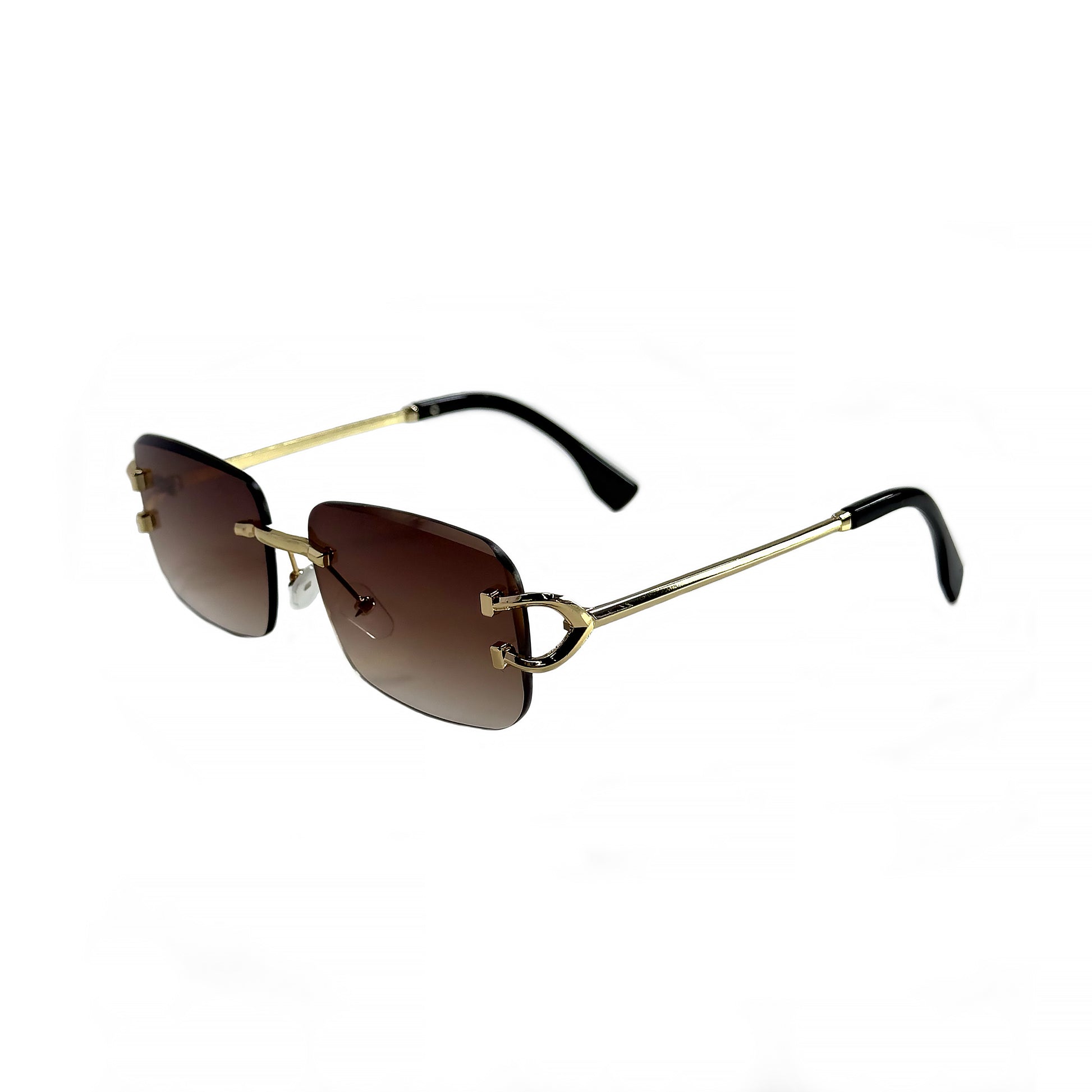 Gafas de sol DYD - Estilo y Ligereza