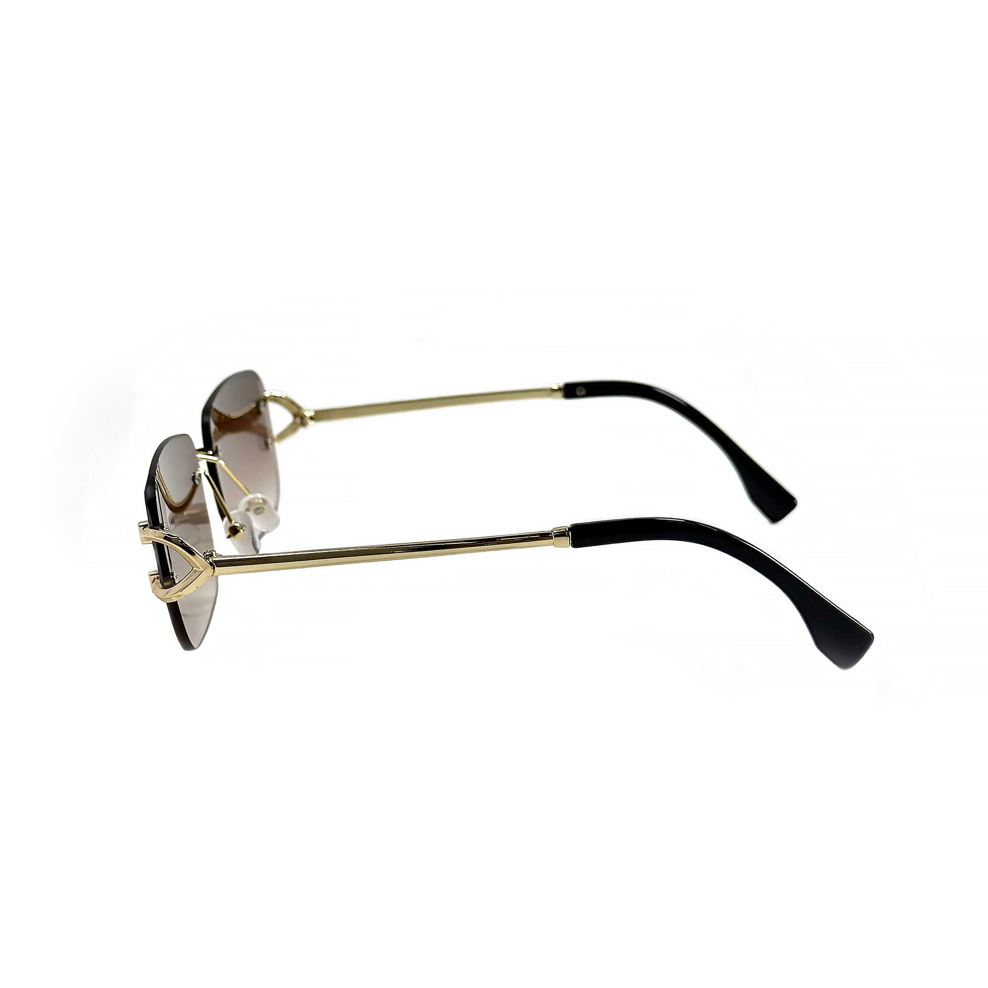 Gafas de sol DYD - Estilo y Ligereza
