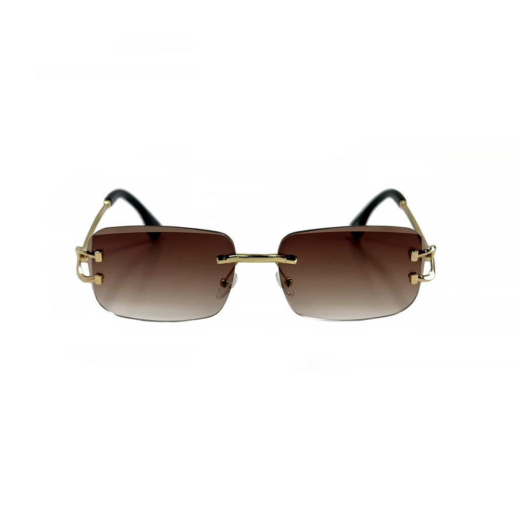 Gafas de sol DYD - Estilo y Ligereza