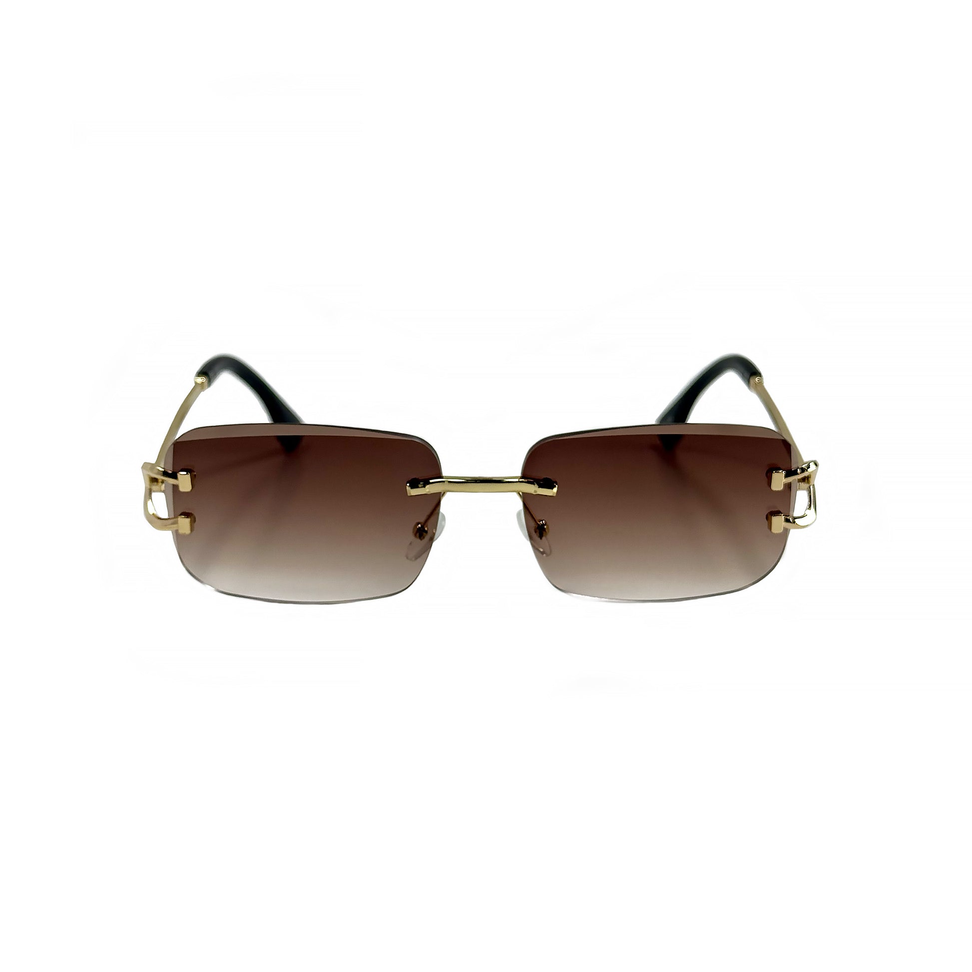 Gafas de sol DYD - Estilo y Ligereza