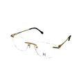 Lens House Premium Collection - Glamegaze