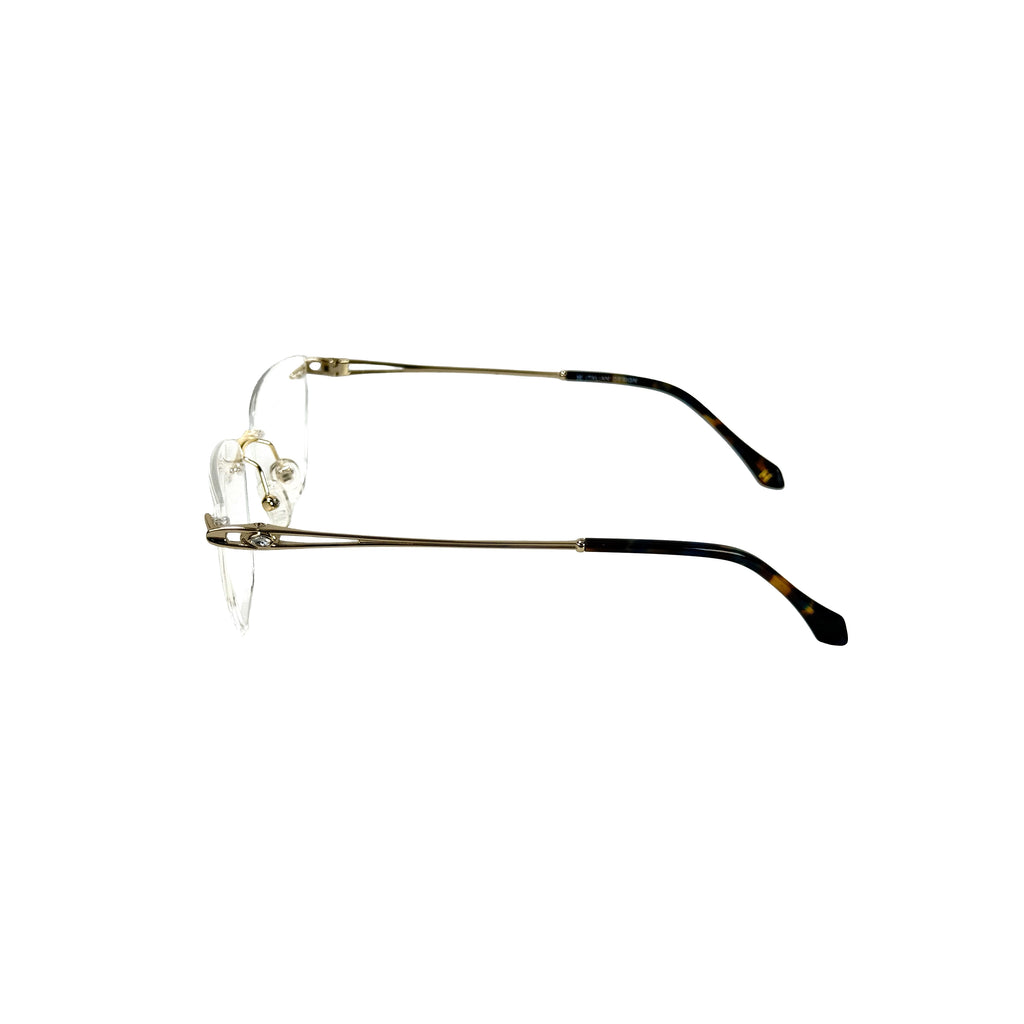 Lens House Premium Collection - Glamegaze