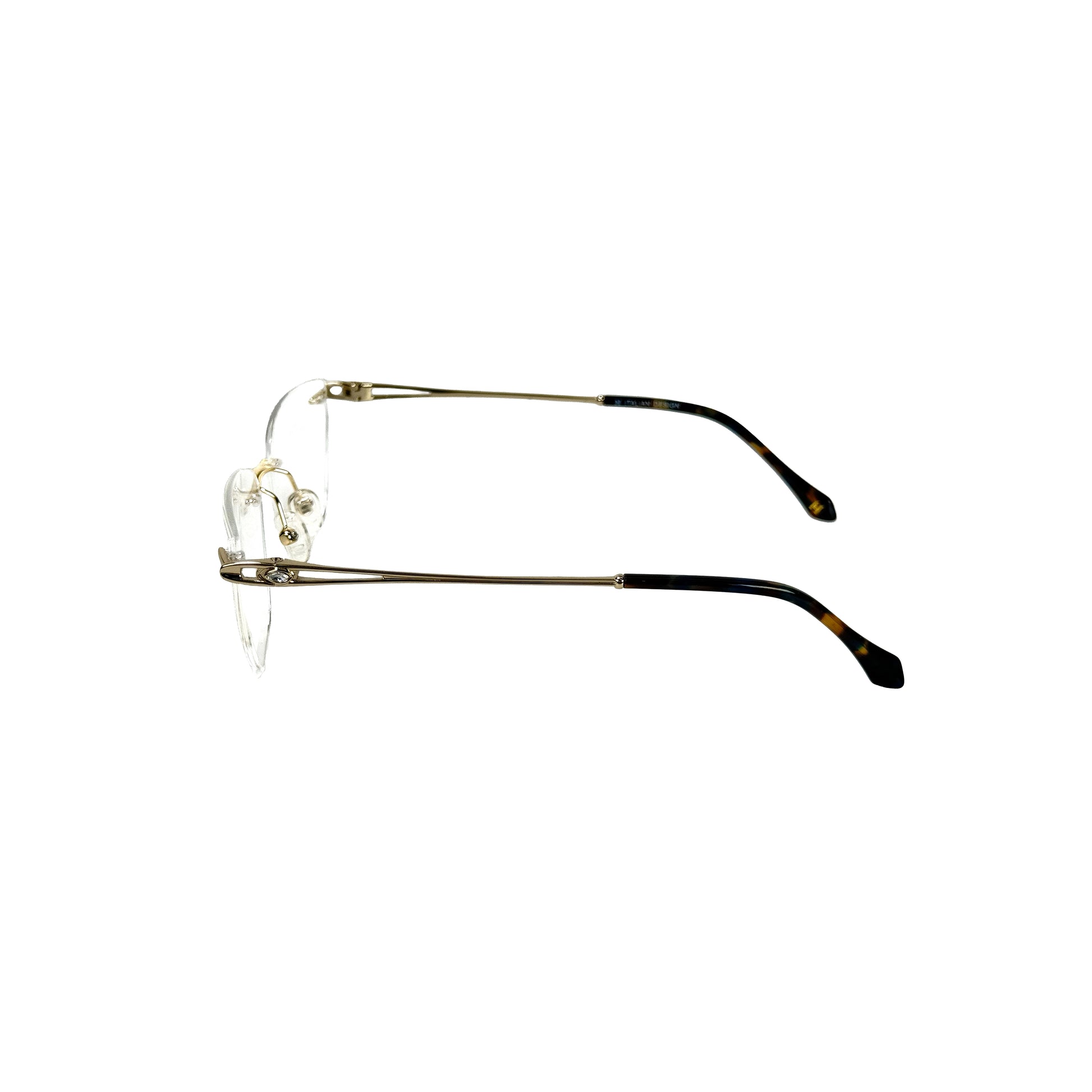 Lens House Premium Collection - Glamegaze