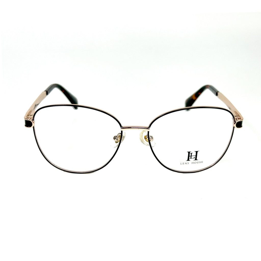 Lens House Premium Collection - innovacion