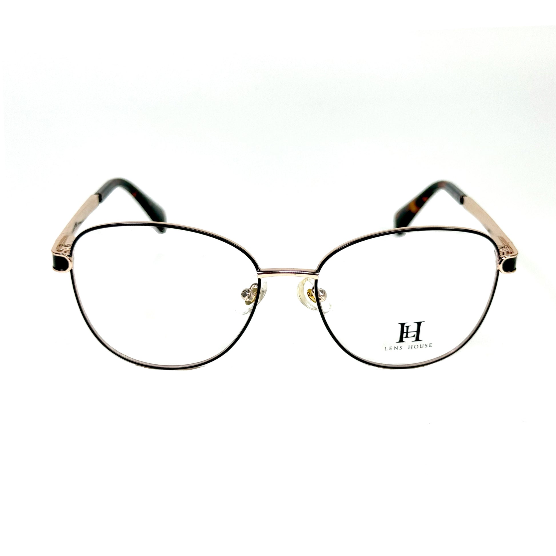 Lens House Premium Collection - innovacion