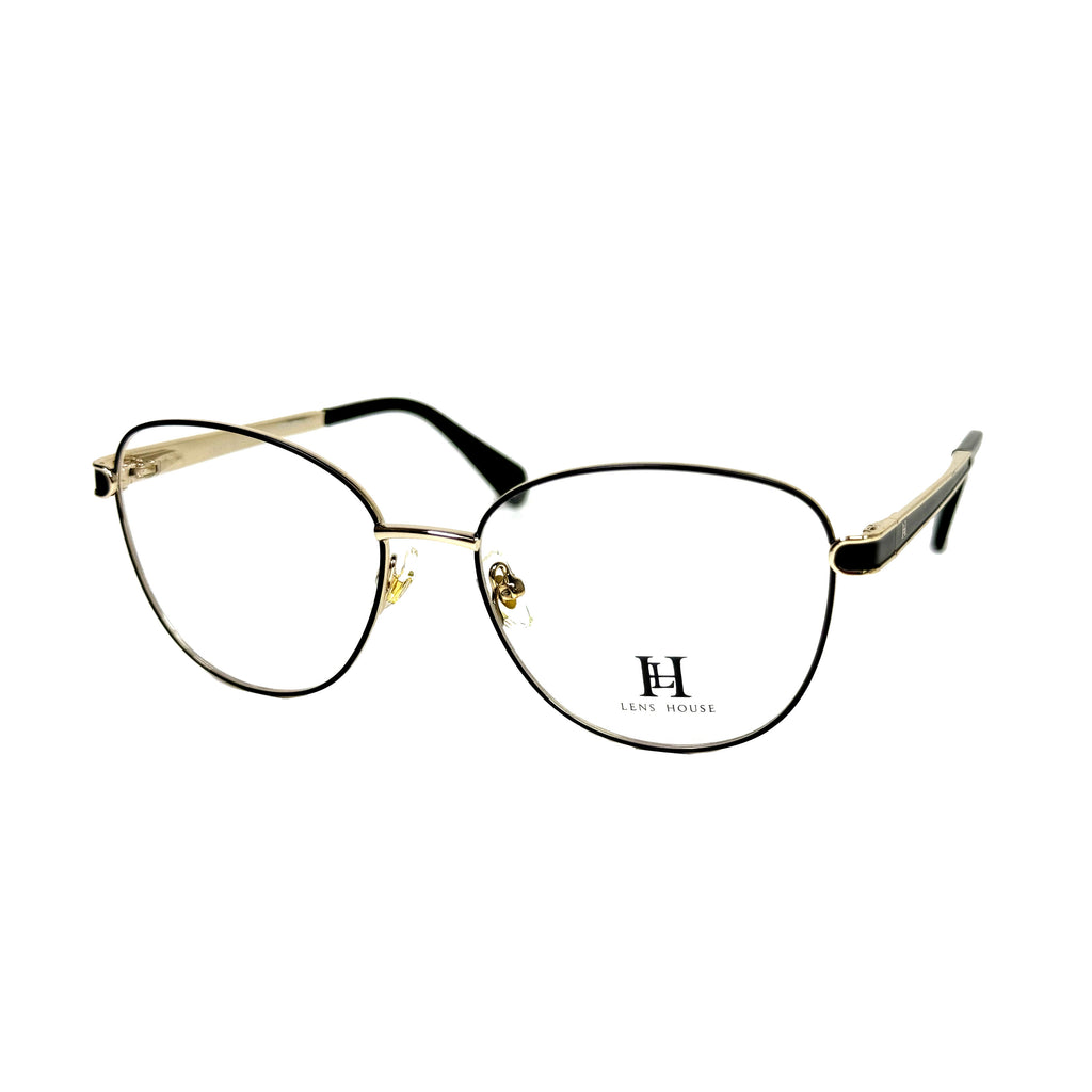 Lens House Premium Collection - innovacion