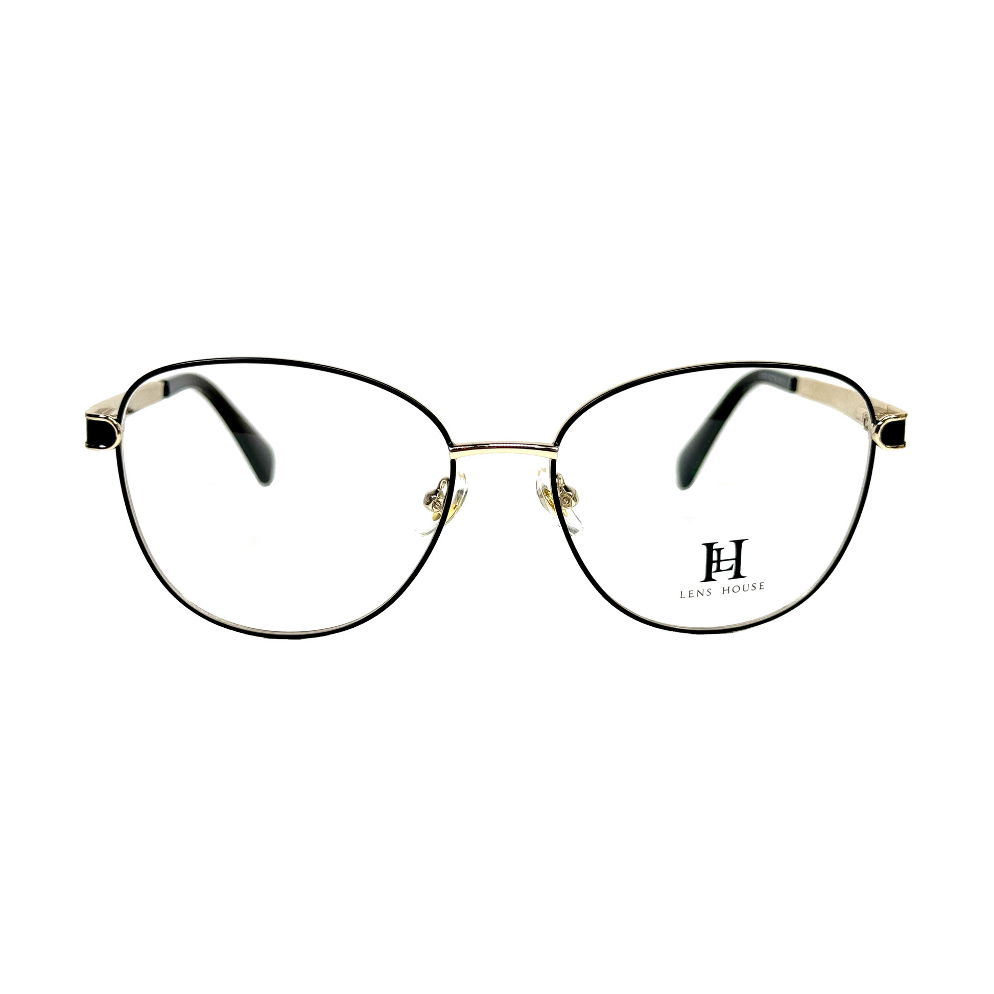 Lens House Premium Collection - innovacion