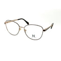 Lens House Premium Collection - innovacion