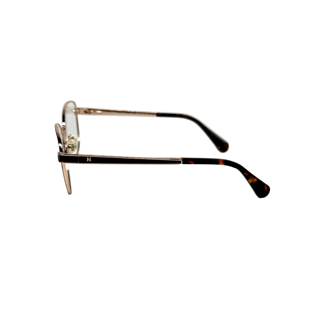 Lens House Premium Collection - innovacion