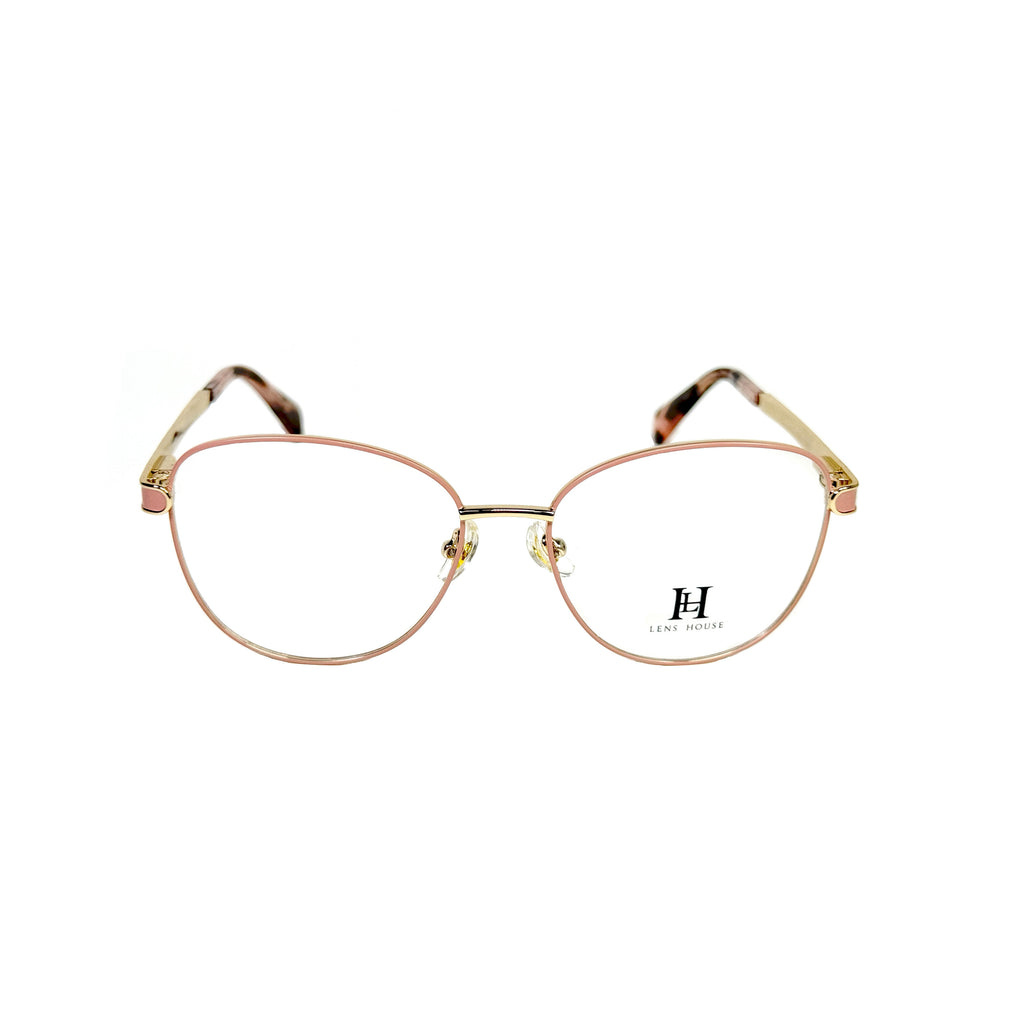 Lens House Premium Collection - innovacion