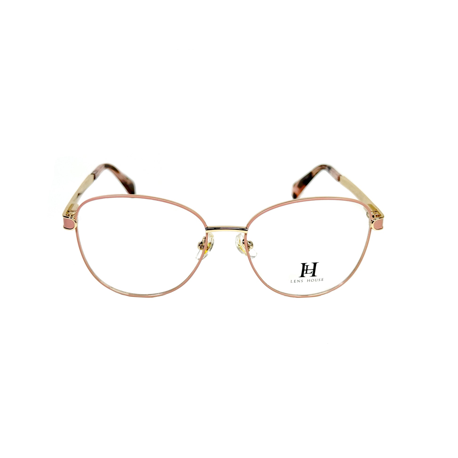 Lens House Premium Collection - innovacion