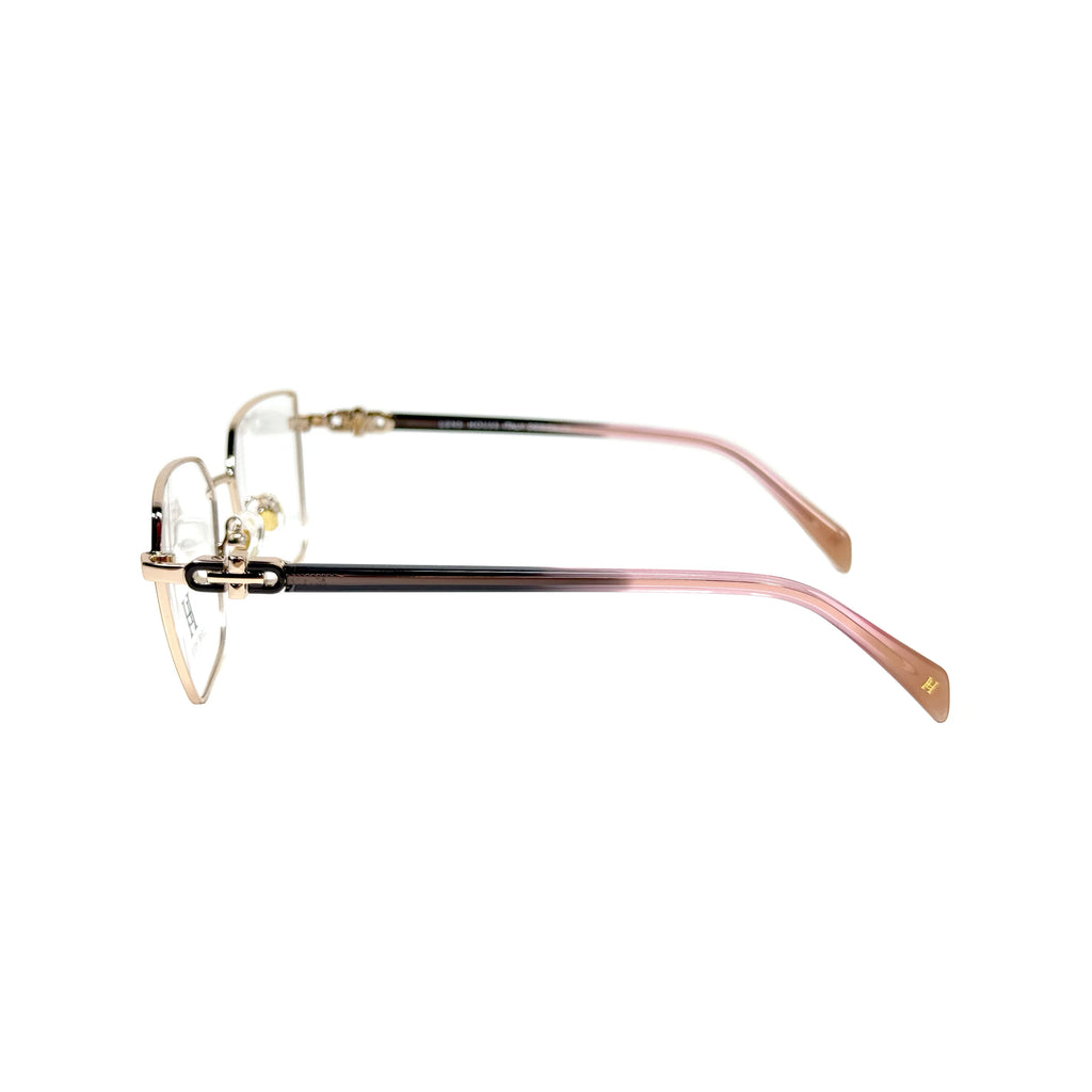 Lens House Premium Collection - Sofisticacion