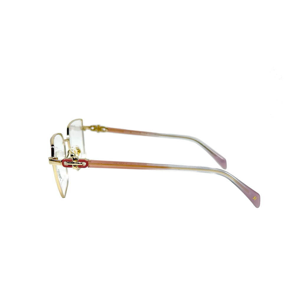 Lens House Premium Collection - Sofisticacion