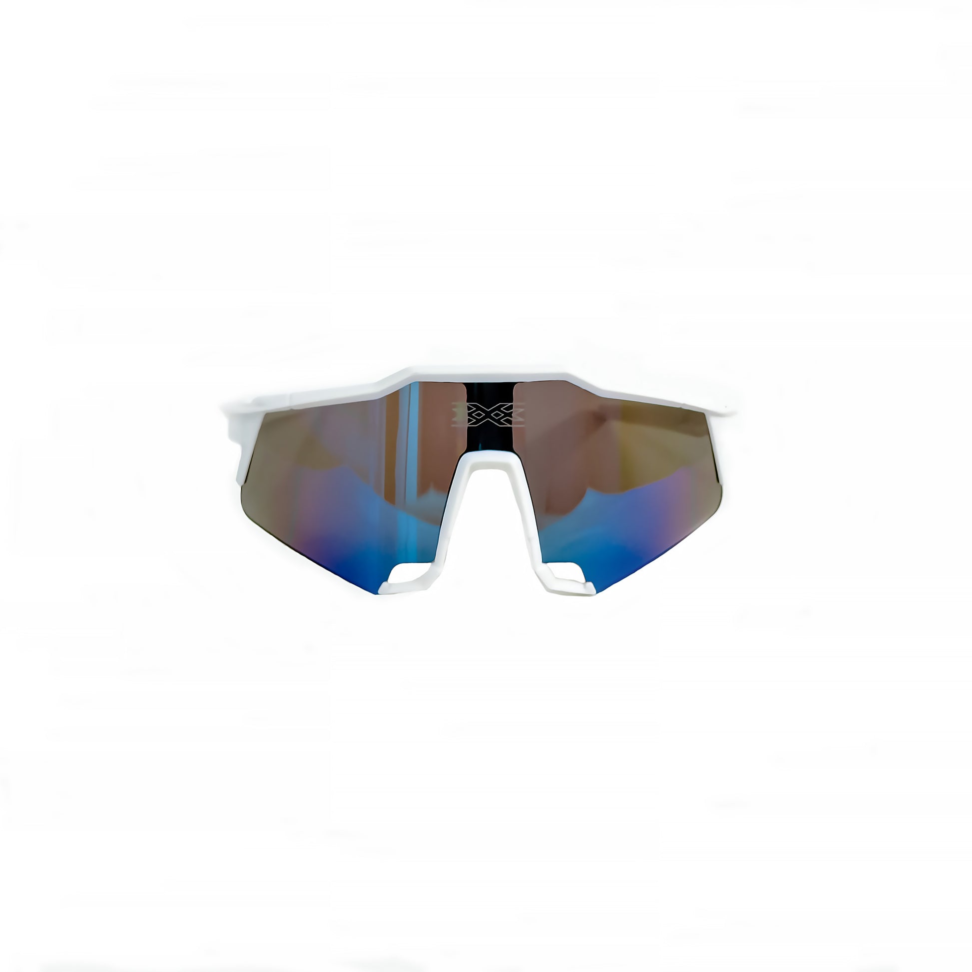 Gafas Sol Niños DXIX 02 – Estilo y Protección Infantil