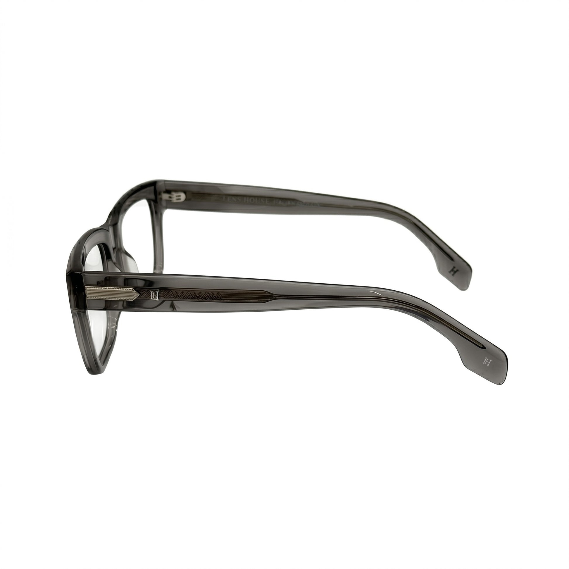 Lens House Premium Collection - Toscana