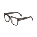 Lens House Premium Collection - Toscana