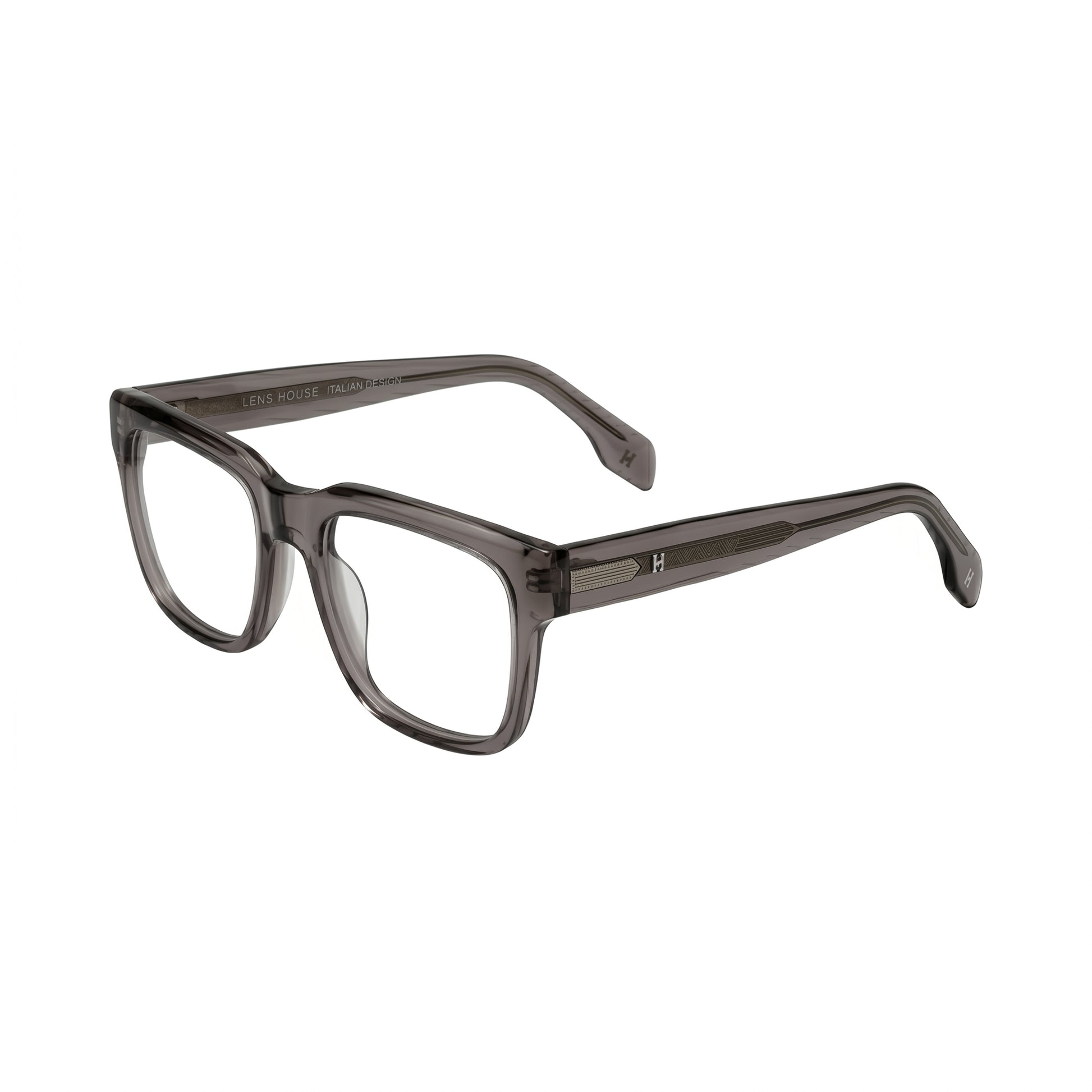 Lens House Premium Collection - Toscana
