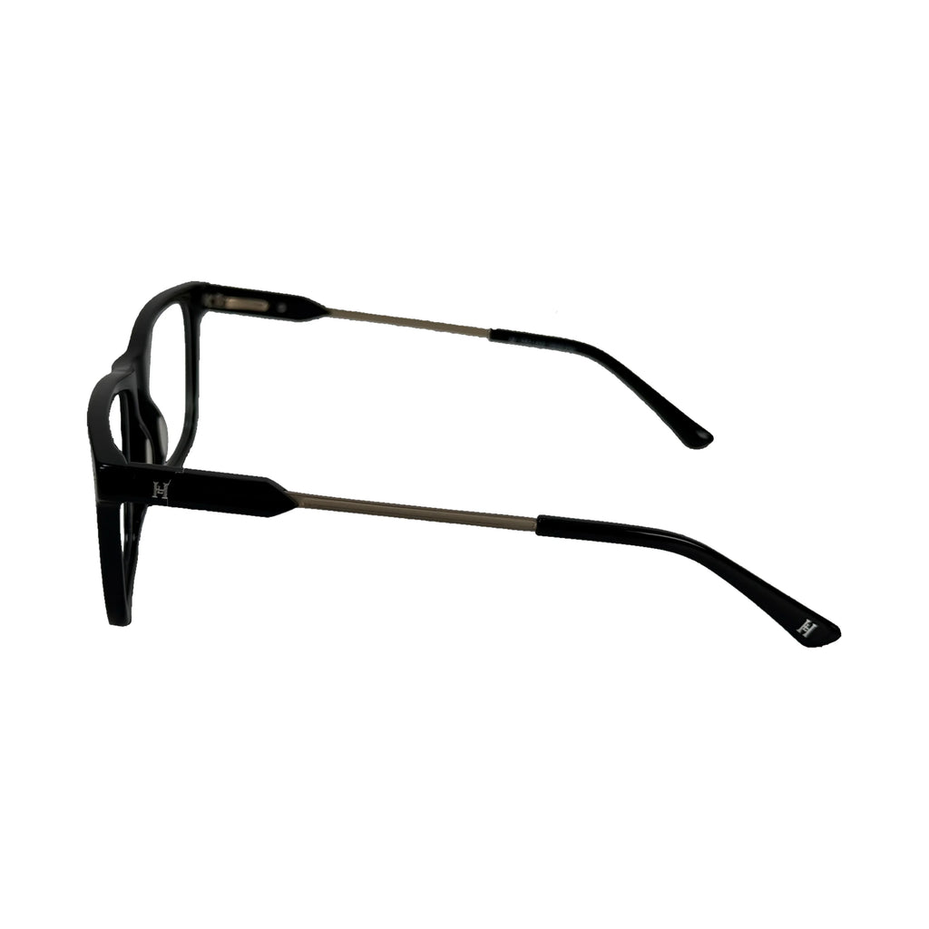 Lens House Premium Collection - Noire