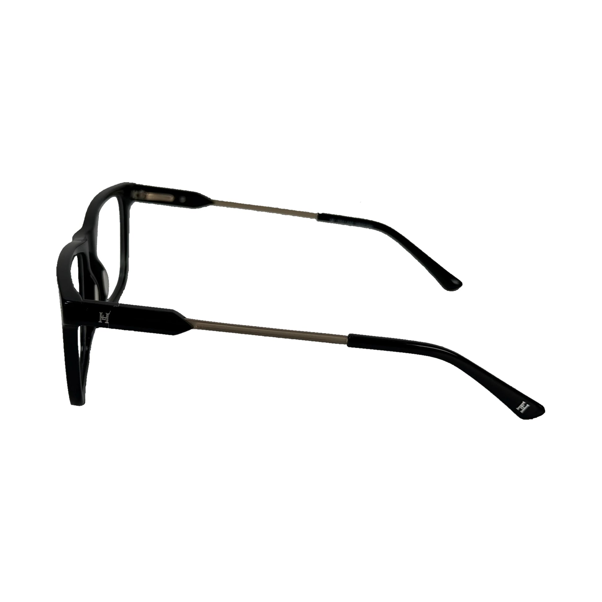 Lens House Premium Collection - Noire