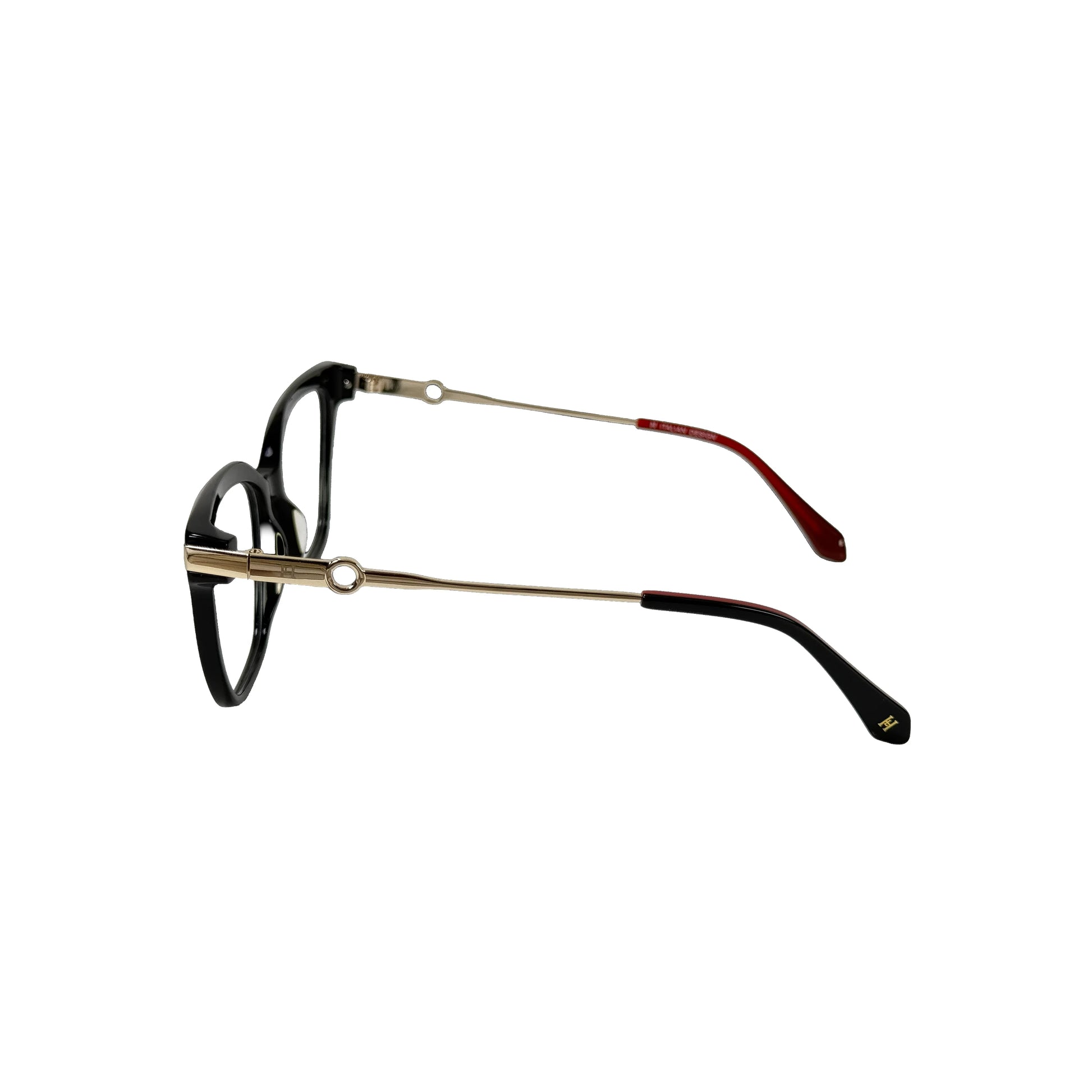 Lens House Premium Collection - Lumora