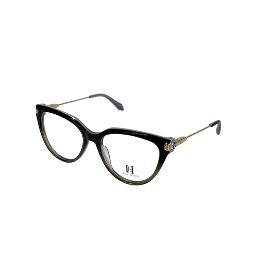 Lens House Premium Collection - Irise