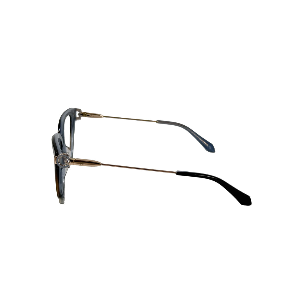 Lens House Premium Collection - Irise