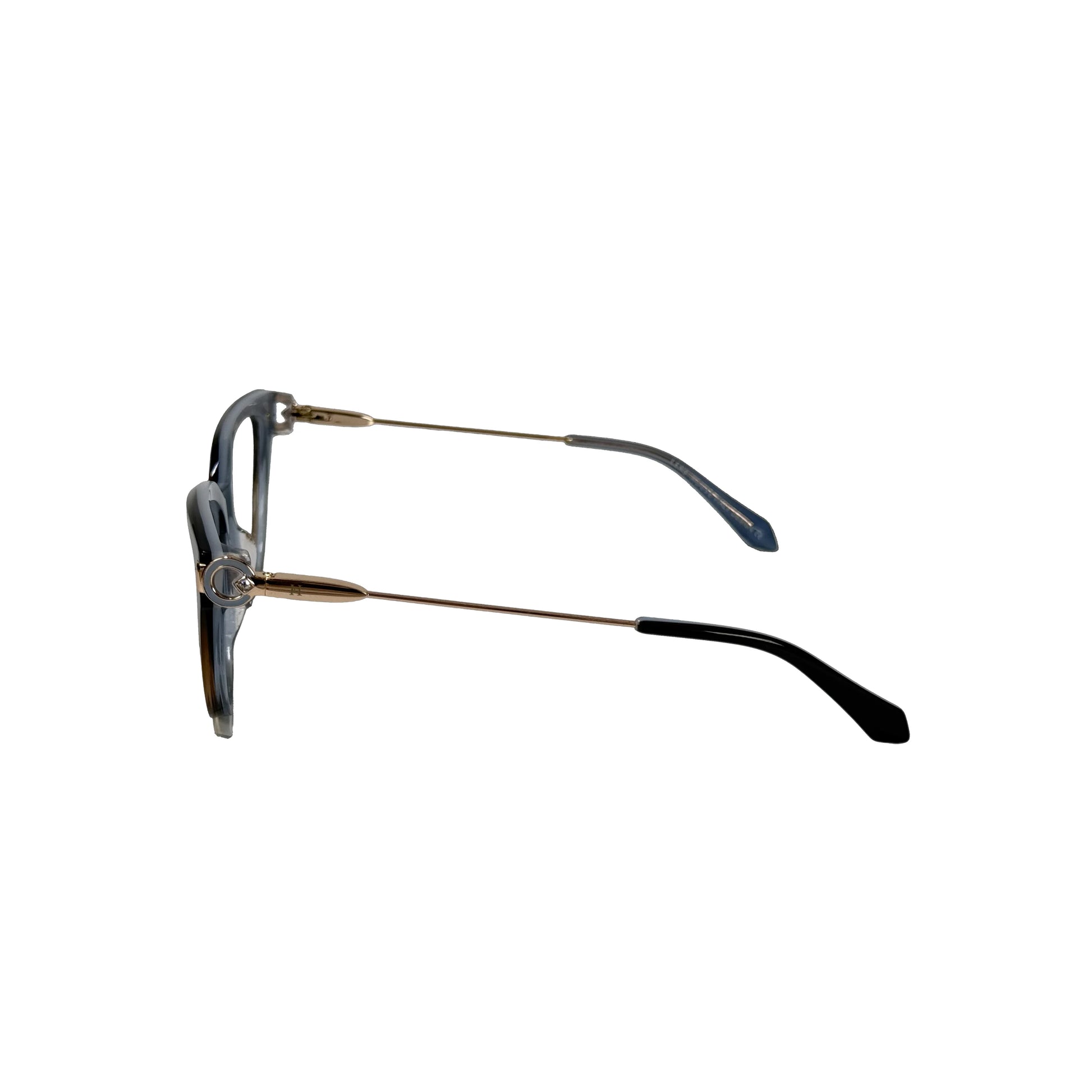 Lens House Premium Collection - Irise