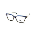Lens House Premium Collection - Soleria