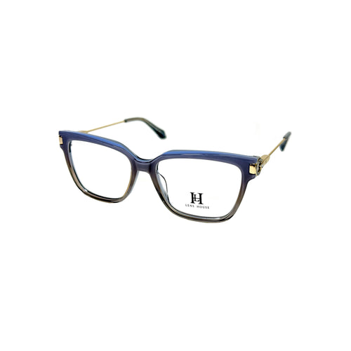 Lens House Premium Collection - Soleria