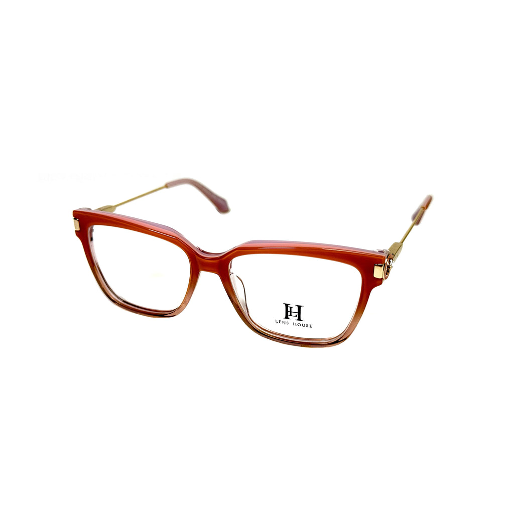 Lens House Premium Collection - Soleria