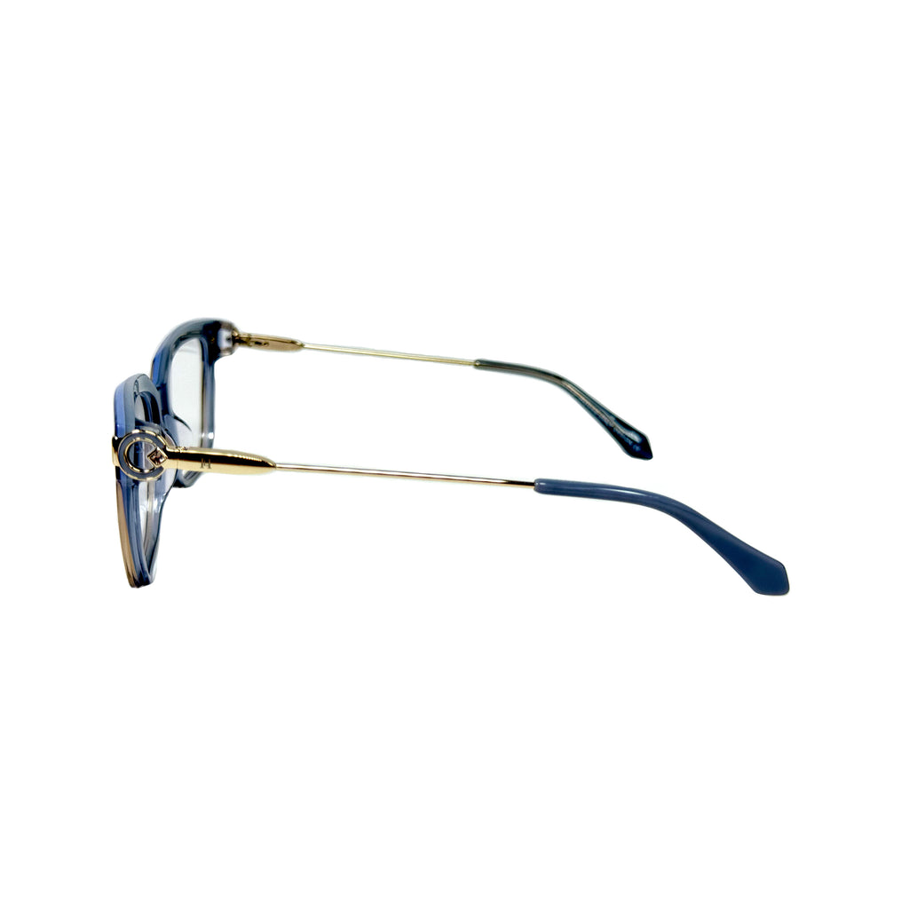Lens House Premium Collection - Soleria