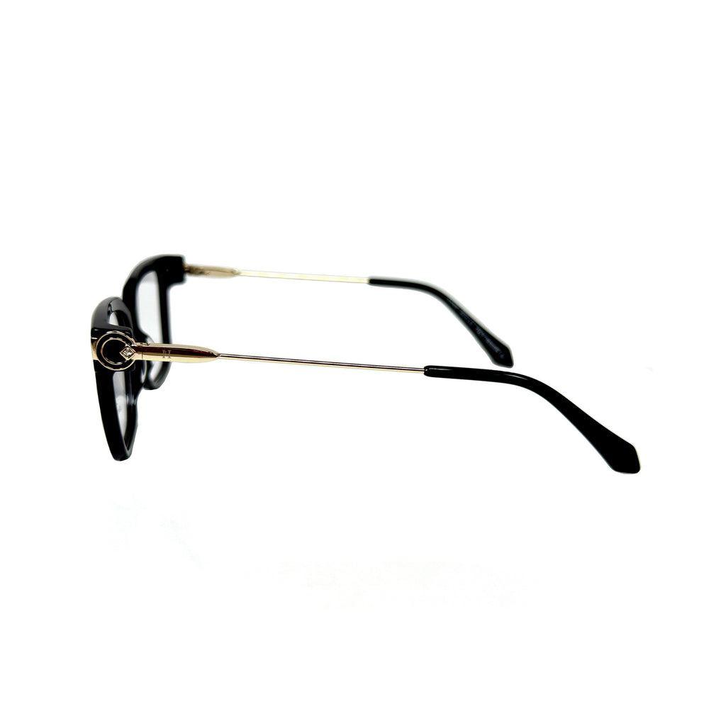 Lens House Premium Collection - Soleria