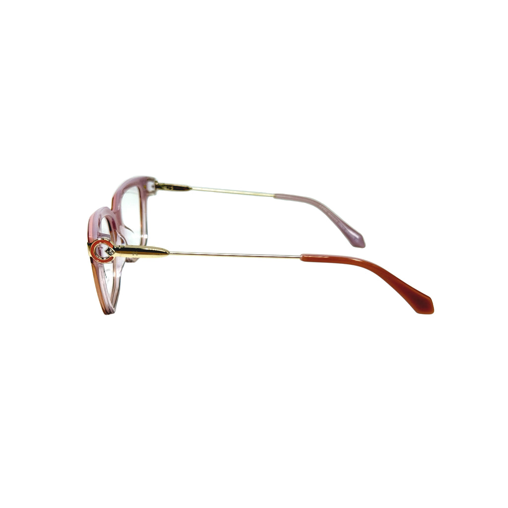 Lens House Premium Collection - Soleria