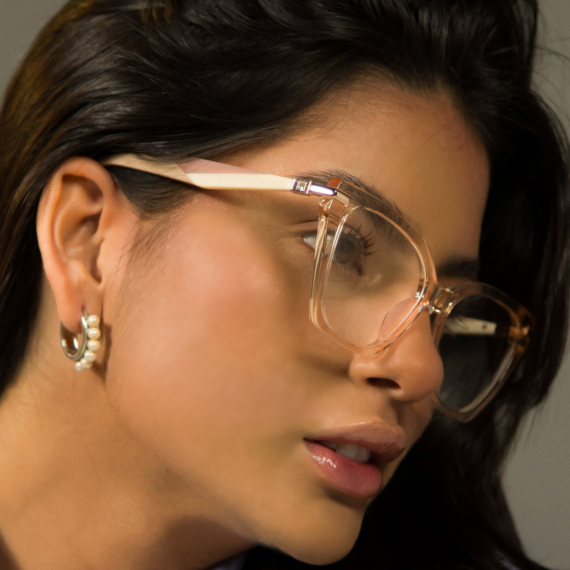 Lens House Premium Collection - Eclat