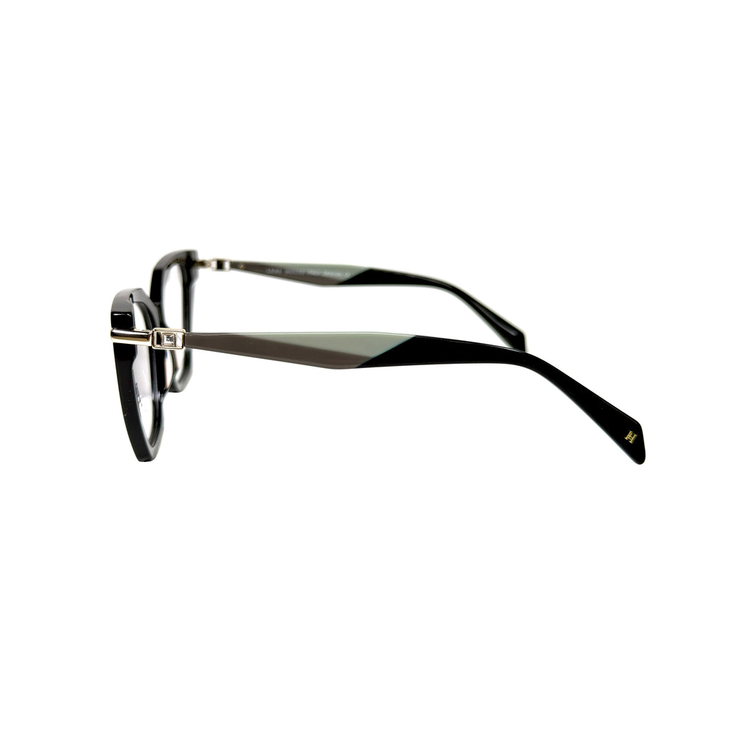 Lens House Premium Collection - Eclat
