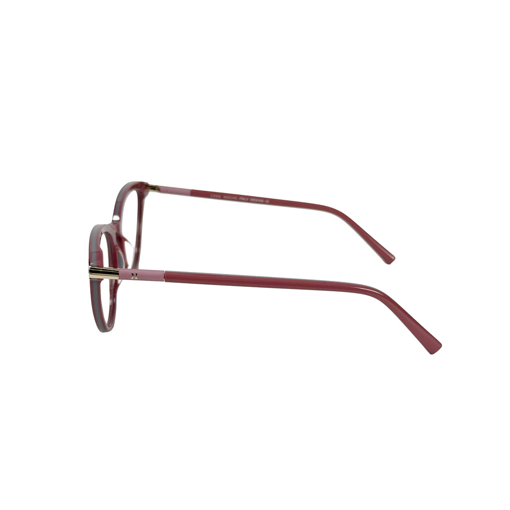 Lens House Premium Collection - Velvera